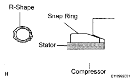 G05284312