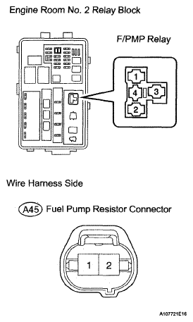 G05285308