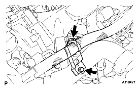 G05285334
