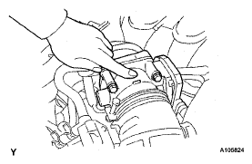 G05285372
