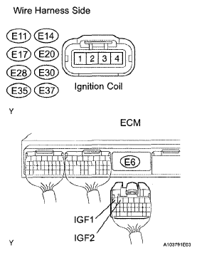 G05285601