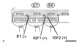G05285602