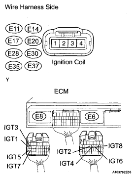 G05285603