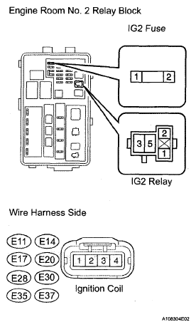G05285606