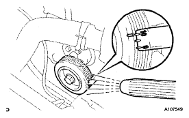 G05285829