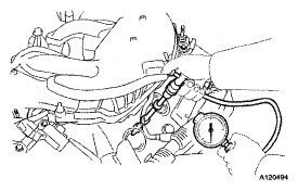 G05285835