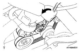 G05285843