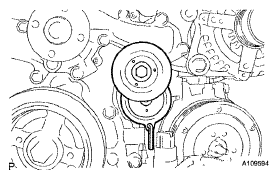G05285844