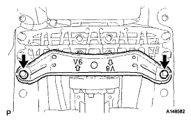 G05285869