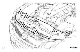 G05285871
