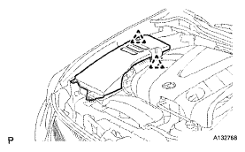 G05285872