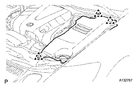 G05285873