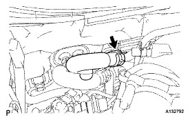 G05285879