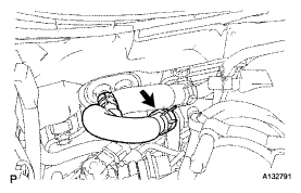 G05285880