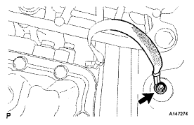 G05285886