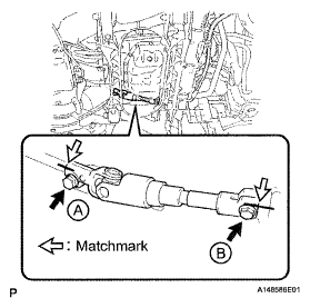 G05285889