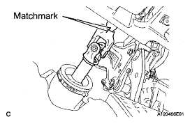 G05285892