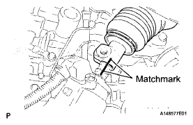G05285894