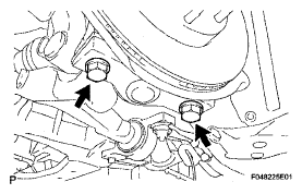 G05285900