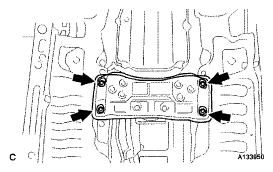 G05285901
