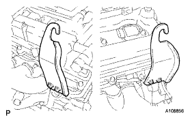 G05285903
