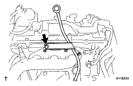 G05285909