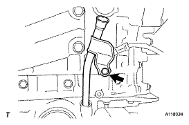 G05285910