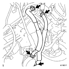 G05285916
