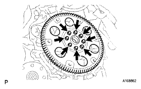 G05285918