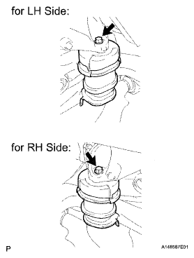 G05285919
