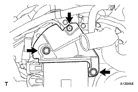 G05285925