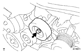 G05285927