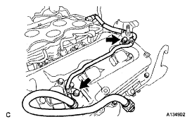 G05285932