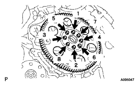 G05285963