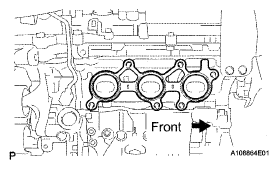 G05285966