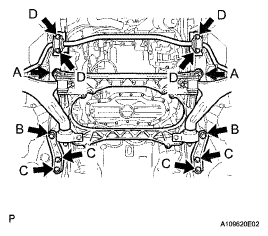 G05285977