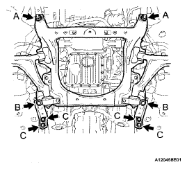G05285979