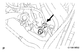 G05285981