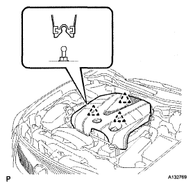 G05286002