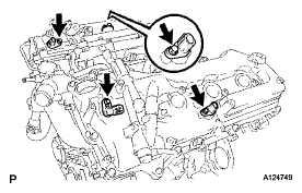 G05286019