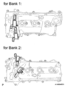 G05286020