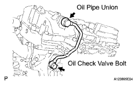 G05286021