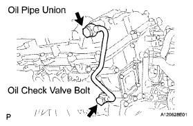 G05286022
