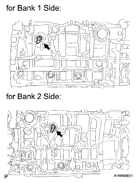 G05286023