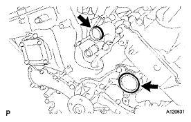G05286026