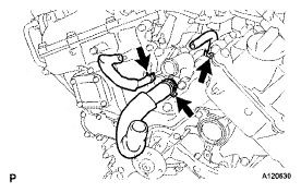 G05286027