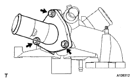 G05286028