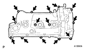 G05286033
