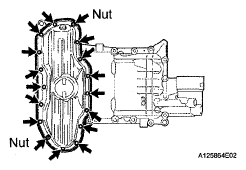 G05286035