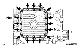 G05286037